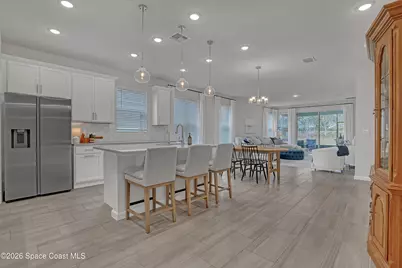 1623 Middlebury Drive, Palm Bay, FL 32909 - Photo 7