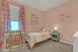 1623 Middlebury Drive, Palm Bay, FL 32909 - Photo 27