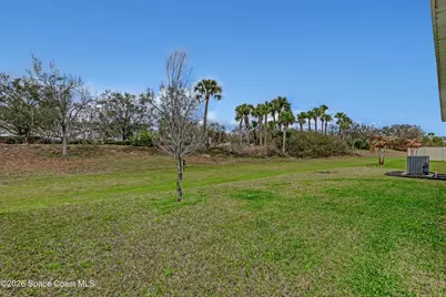 1623 Middlebury Drive, Palm Bay, FL 32909 - Photo 37