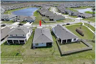 1623 Middlebury Drive, Palm Bay, FL 32909 - Photo 45