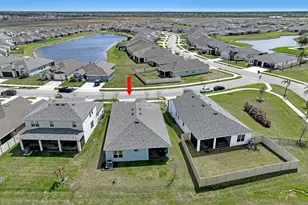 1623 Middlebury Drive, Palm Bay, FL 32909 - Photo 45