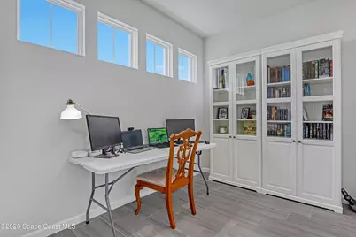 1623 Middlebury Drive, Palm Bay, FL 32909 - Photo 31