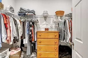 1623 Middlebury Drive, Palm Bay, FL 32909 - Photo 21