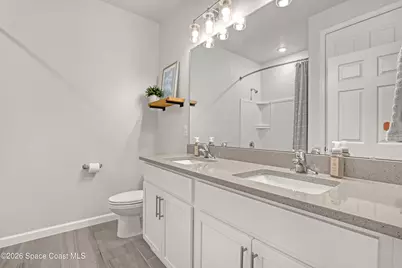 1623 Middlebury Drive, Palm Bay, FL 32909 - Photo 25