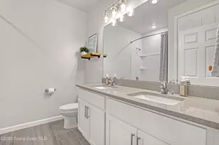 1623 Middlebury Drive, Palm Bay, FL 32909 - Photo 25