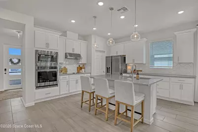 1623 Middlebury Drive, Palm Bay, FL 32909 - Photo 13