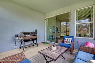 1623 Middlebury Drive, Palm Bay, FL 32909 - Photo 33