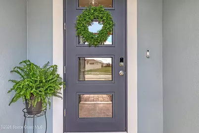 1623 Middlebury Drive, Palm Bay, FL 32909 - Photo 5