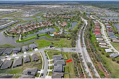 1623 Middlebury Drive, Palm Bay, FL 32909 - Photo 41