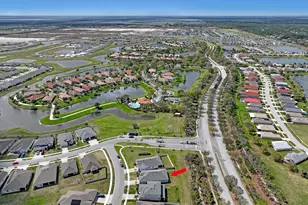 1623 Middlebury Drive, Palm Bay, FL 32909 - Photo 41