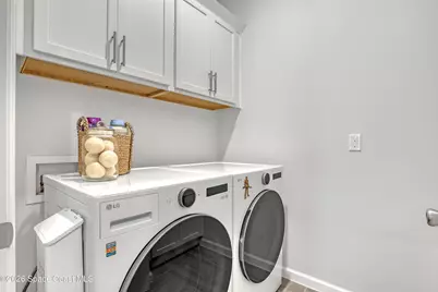 1623 Middlebury Drive, Palm Bay, FL 32909 - Photo 17