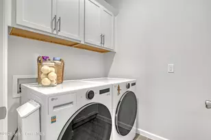 1623 Middlebury Drive, Palm Bay, FL 32909 - Photo 17