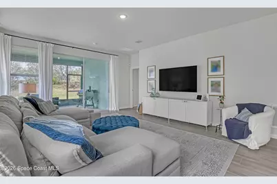 1623 Middlebury Drive, Palm Bay, FL 32909 - Photo 9