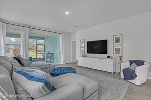 1623 Middlebury Drive, Palm Bay, FL 32909 - Photo 9