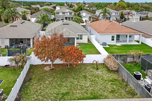 4858 Borealis Ct N, Melbourne, FL 32940 - Photo 47