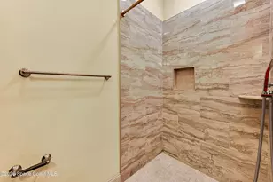 4858 Borealis Ct N, Melbourne, FL 32940 - Photo 33