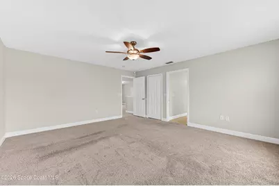 4858 Borealis Court N, Melbourne, FL 32940 - Photo 37