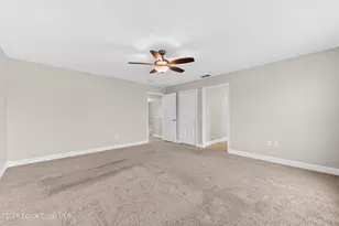 4858 Borealis Ct N, Melbourne, FL 32940 - Photo 37