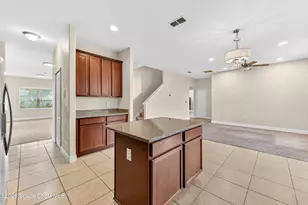 4858 Borealis Ct N, Melbourne, FL 32940 - Photo 13