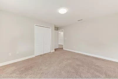 4858 Borealis Court N, Melbourne, FL 32940 - Photo 29