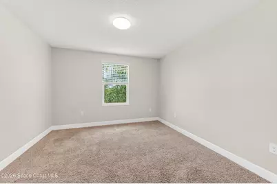 4858 Borealis Court N, Melbourne, FL 32940 - Photo 23