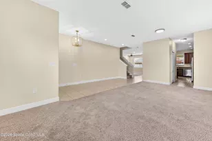 4858 Borealis Ct N, Melbourne, FL 32940 - Photo 7