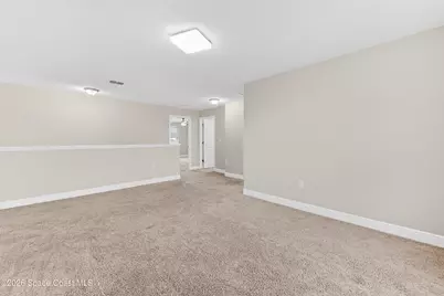 4858 Borealis Court N, Melbourne, FL 32940 - Photo 25