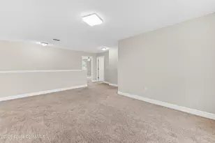 4858 Borealis Ct N, Melbourne, FL 32940 - Photo 25