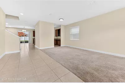 4858 Borealis Court N, Melbourne, FL 32940 - Photo 5