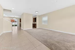 4858 Borealis Ct N, Melbourne, FL 32940 - Photo 5