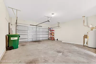 4858 Borealis Court N, Melbourne, FL 32940 - Photo 19