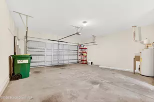 4858 Borealis Ct N, Melbourne, FL 32940 - Photo 19