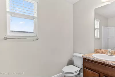 4858 Borealis Court N, Melbourne, FL 32940 - Photo 21