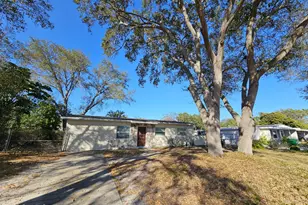 1520 Cunningham Ave, Merritt Island, FL 32952 - Photo 1