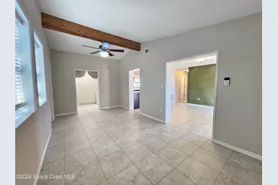 1520 Cunningham Avenue, Merritt Island, FL 32952 - Photo 5