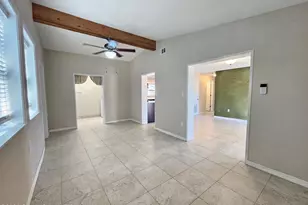 1520 Cunningham Ave, Merritt Island, FL 32952 - Photo 5