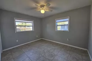 1520 Cunningham Ave, Merritt Island, FL 32952 - Photo 9