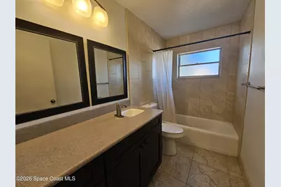 1520 Cunningham Avenue, Merritt Island, FL 32952 - Photo 7