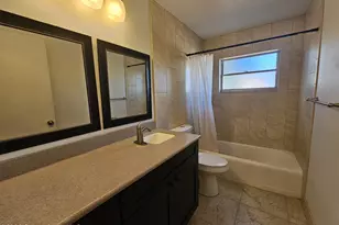 1520 Cunningham Ave, Merritt Island, FL 32952 - Photo 7