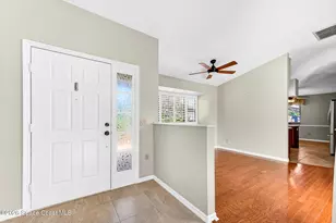 810 Parkside Pl, Indian Harbour Beach, FL 32937 - Photo 11