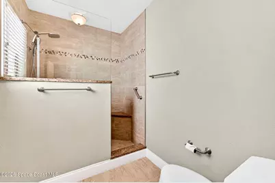 810 Parkside Place #810, Indian Harbour Beach, FL 32937 - Photo 29