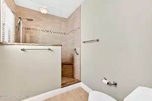 810 Parkside Pl, Indian Harbour Beach, FL 32937 - Photo 29