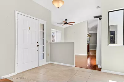 810 Parkside Place #810, Indian Harbour Beach, FL 32937 - Photo 7