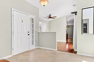 810 Parkside Pl, Indian Harbour Beach, FL 32937 - Photo 7