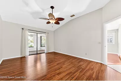 810 Parkside Place #810, Indian Harbour Beach, FL 32937 - Photo 27