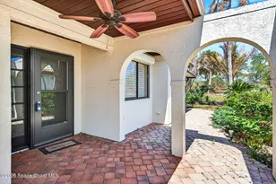 810 Parkside Pl, Indian Harbour Beach, FL 32937 - Photo 3