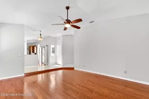 810 Parkside Pl, Indian Harbour Beach, FL 32937 - Photo 9