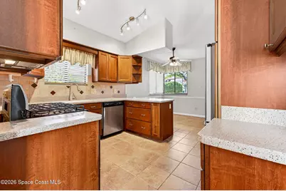 810 Parkside Place #810, Indian Harbour Beach, FL 32937 - Photo 13