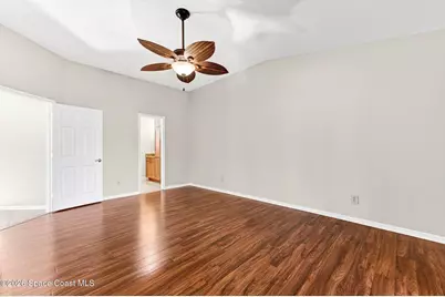 810 Parkside Place #810, Indian Harbour Beach, FL 32937 - Photo 25