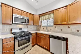 810 Parkside Pl, Indian Harbour Beach, FL 32937 - Photo 17